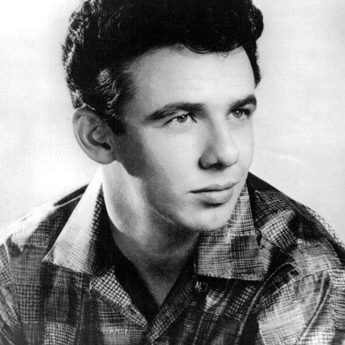 Dale Hawkins