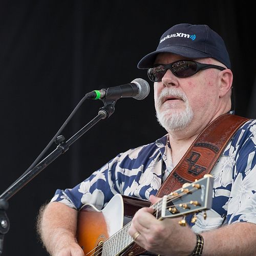 Dallas Wayne