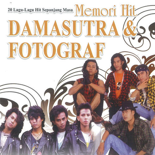 Damasutra