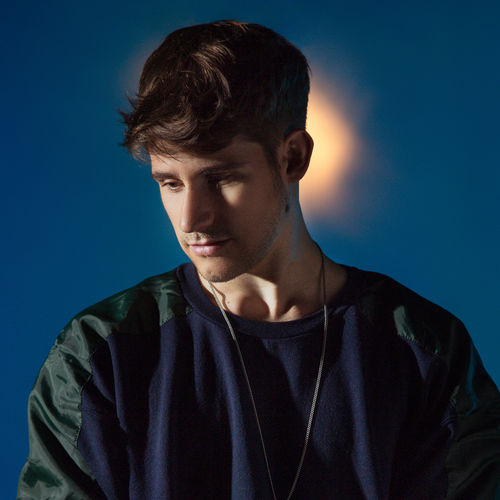 Damian Lynn