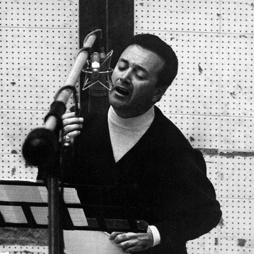 Damone