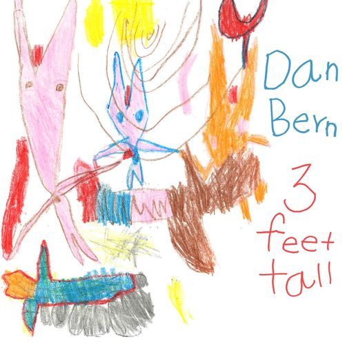 Dan Bern