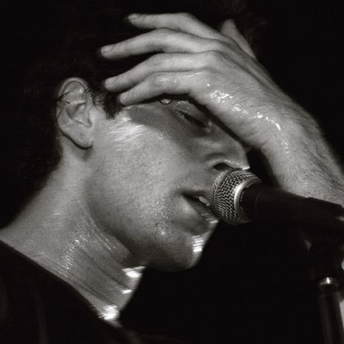 Dan Black
