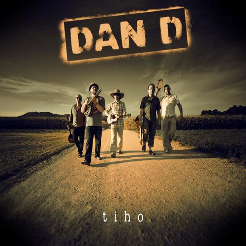 Dan D