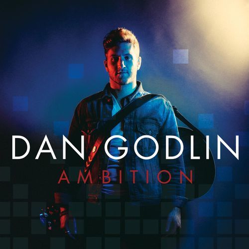 Dan Godlin