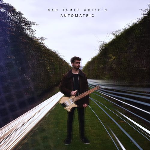 Dan Griffin