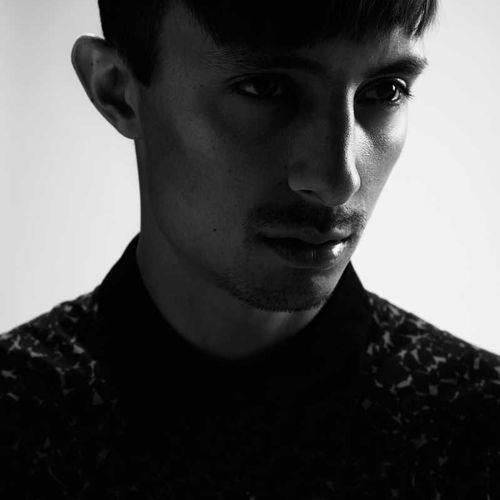 Daniel Adams-Ray