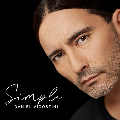 Daniel Agostini