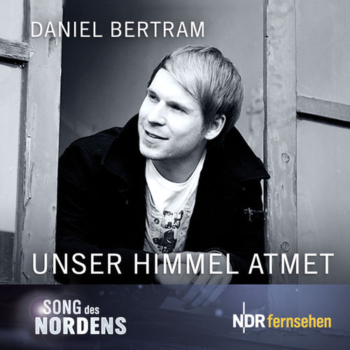 Daniel Bertram