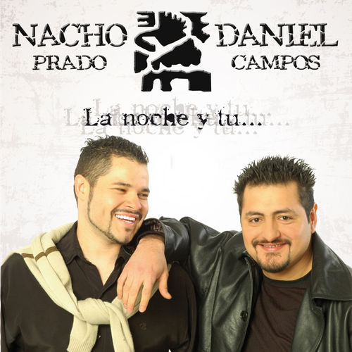 Daniel Campos
