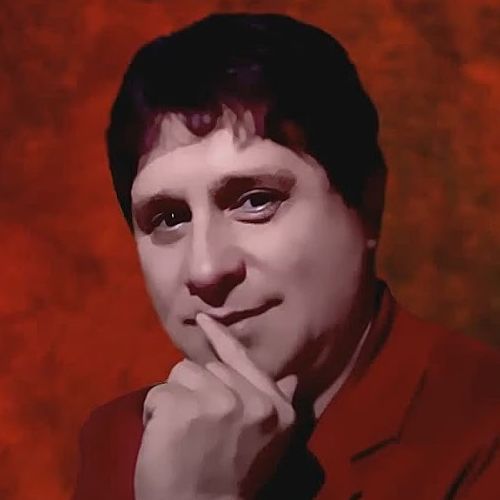 Daniel Cardozo