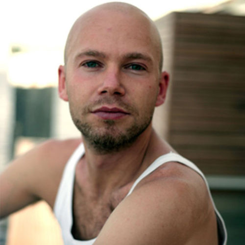 Daniel Cirera