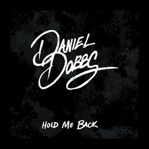 Daniel Dobbs