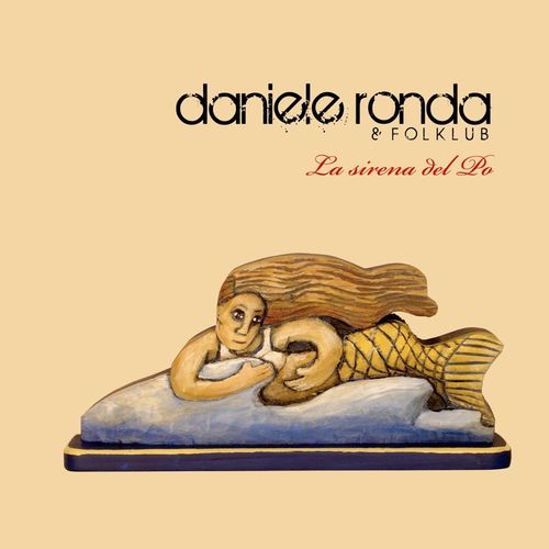 Daniele Ronda