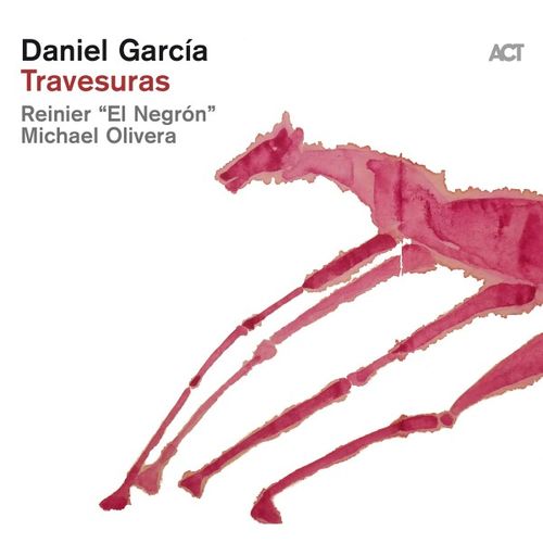 Daniel Garcia