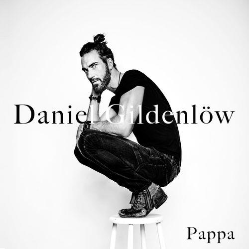 Daniel Gildenlow