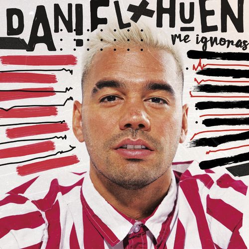 Daniel Huen