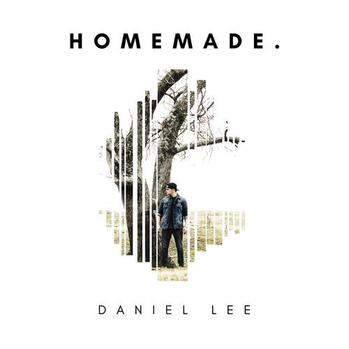 Daniel Lee