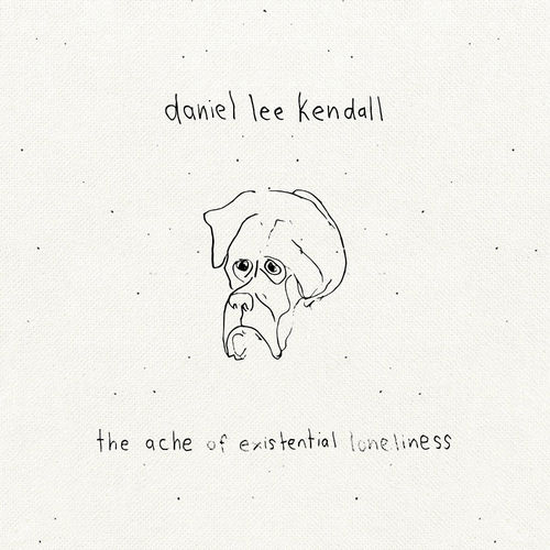 Daniel Lee Kendall