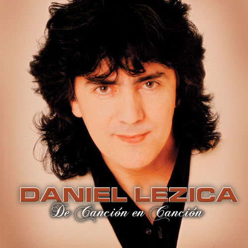 Daniel Lezica