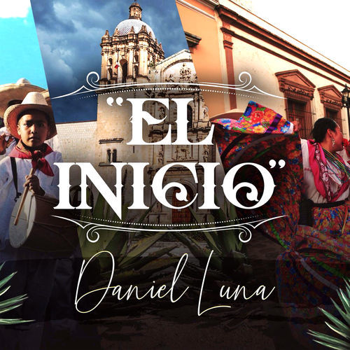Daniel Luna