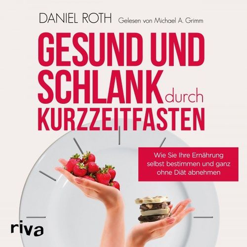 Daniel Roth
