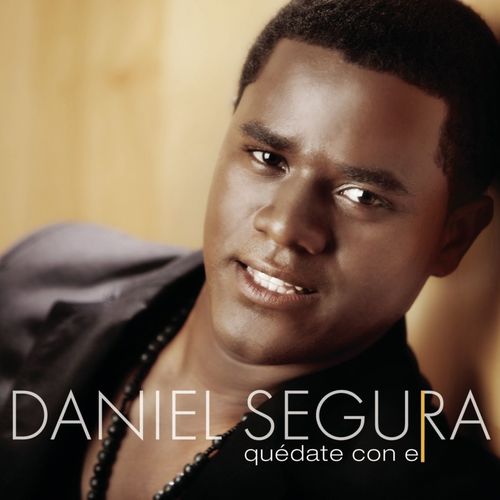 Daniel Segura