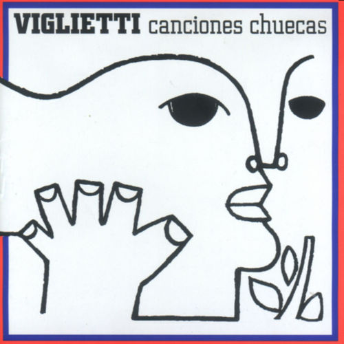 Daniel Viglietti