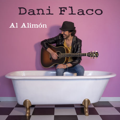 Dani Flaco