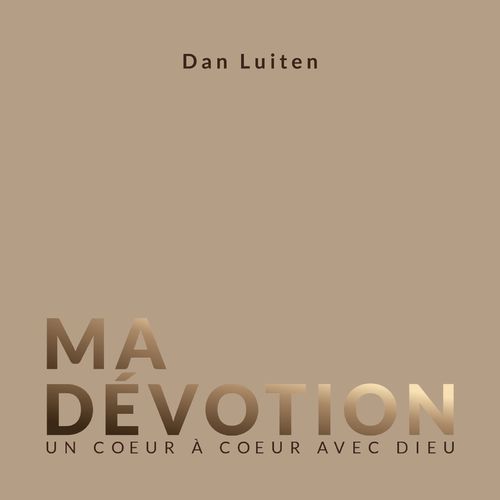 Dan Luiten