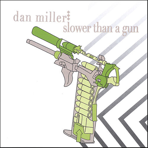 Dan Miller
