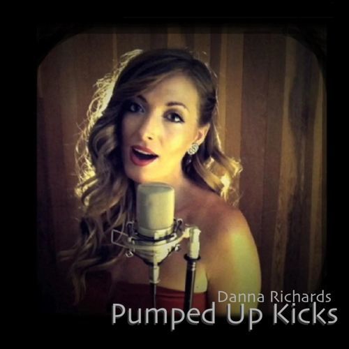 Danna Richards