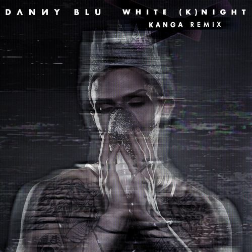 danny blu