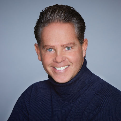 Danny de Munk