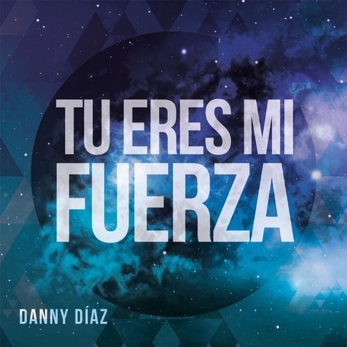 Danny Diaz
