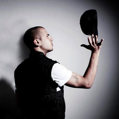 Danny Fernandes