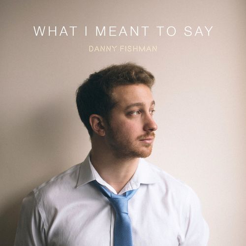 Danny Fishman