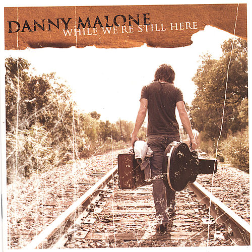 Danny Malone