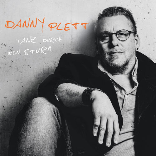 Danny Plett