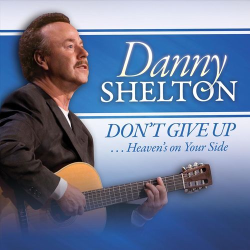 Danny Shelton