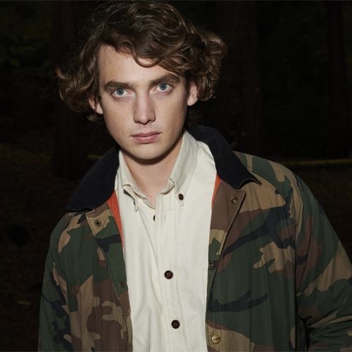 Dan Owen