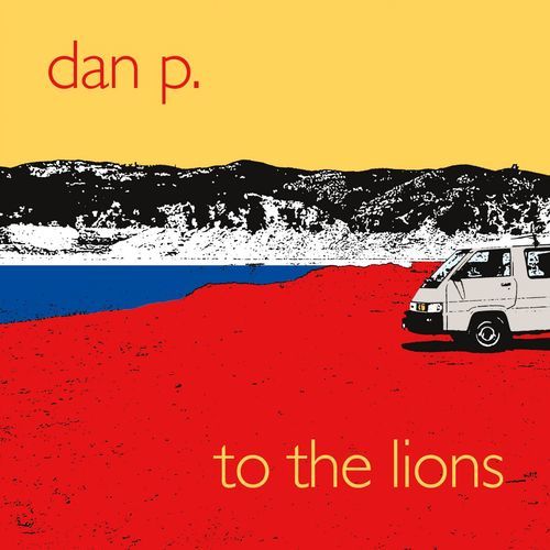 Dan P.
