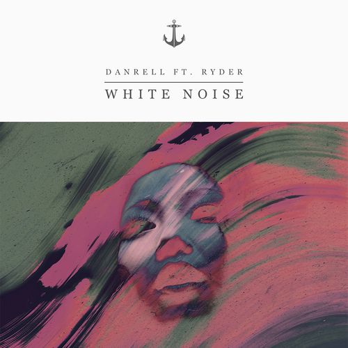 Danrell