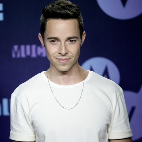Dan Talevski