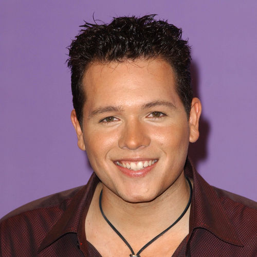 Dante Thomas