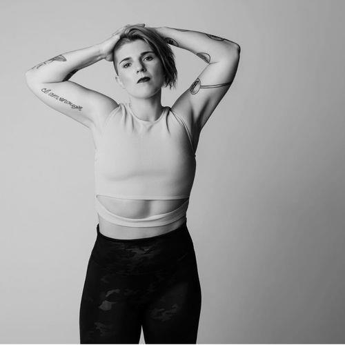 Daphne Willis