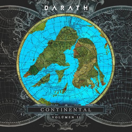 Darath