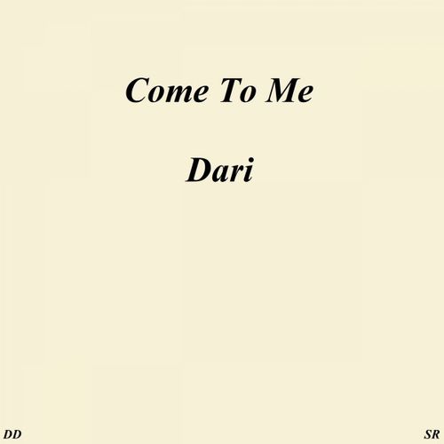 Dari