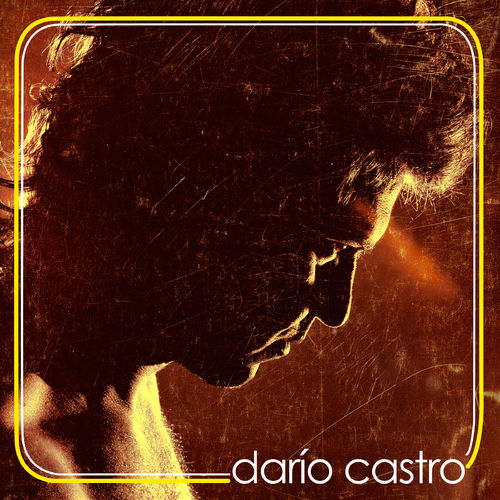 Dario Castro