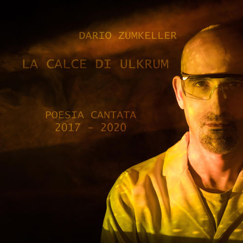Dario Zumkeller